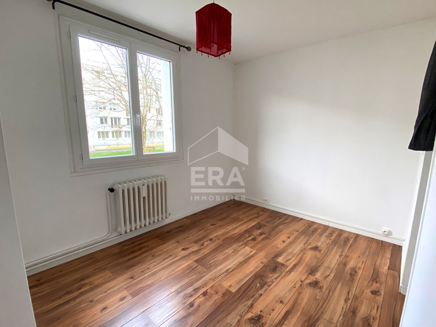 Appartement à louer, 39m², Saint-Cyr-sur-Loire