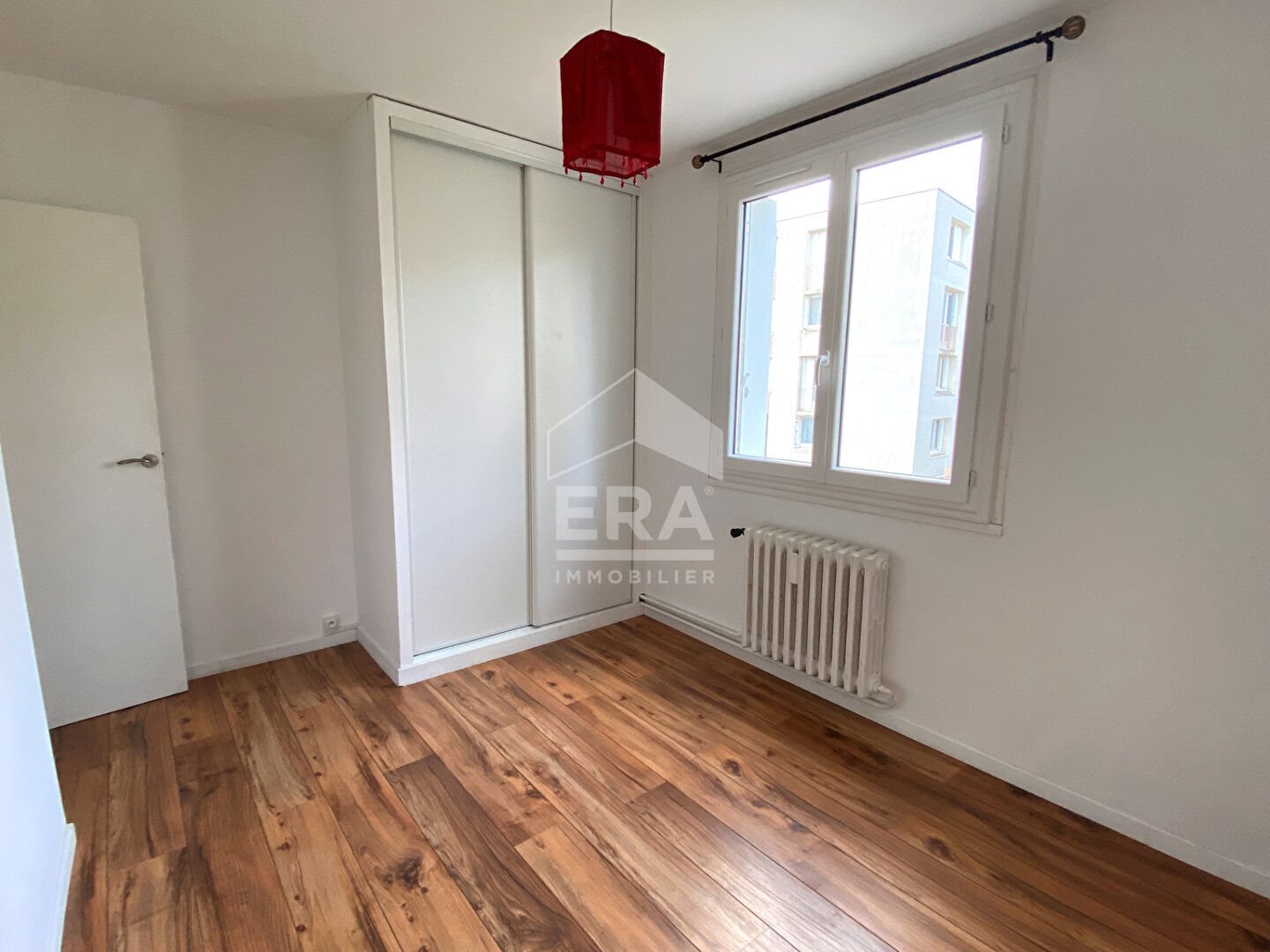 Appartement à louer, 39m², Saint-Cyr-sur-Loire