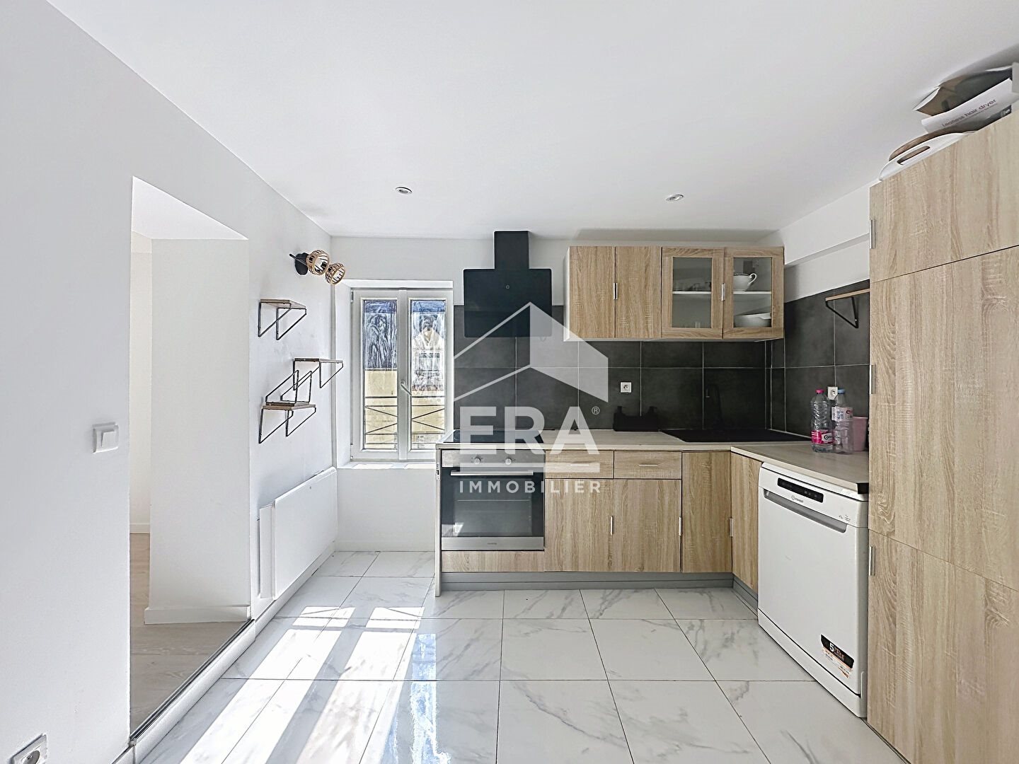 Appartement à louer, 80m², Triel-sur-Seine
