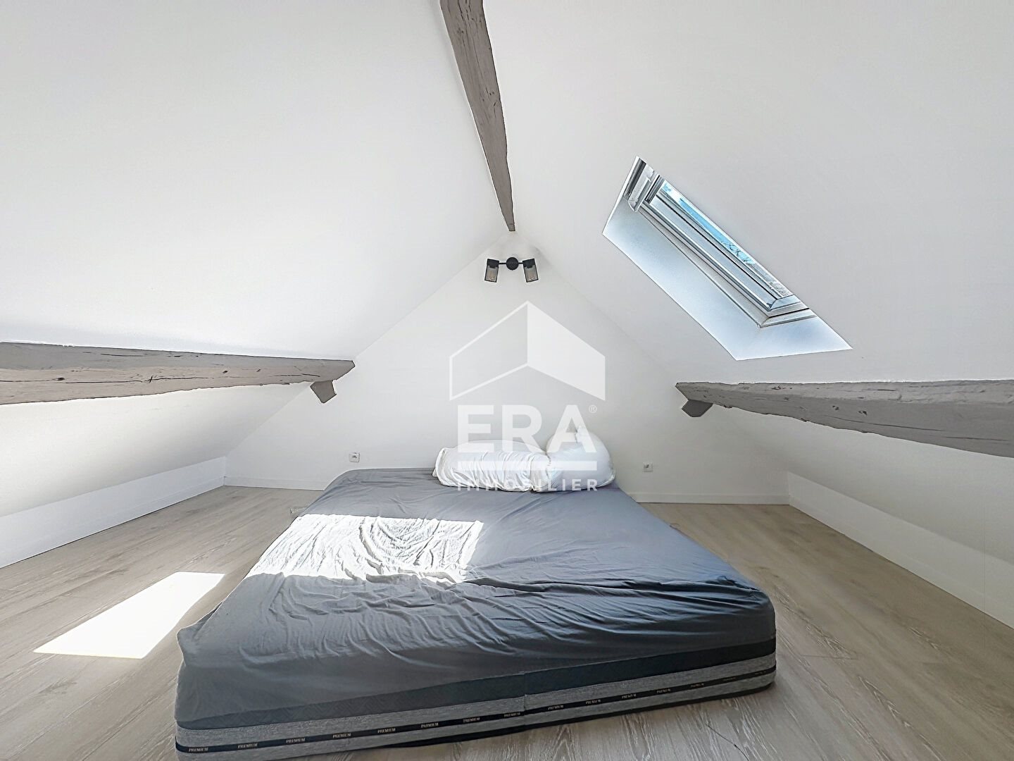 Appartement à louer, 80m², Triel-sur-Seine