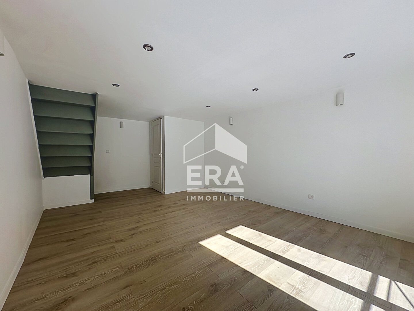 Appartement à louer, 80m², Triel-sur-Seine