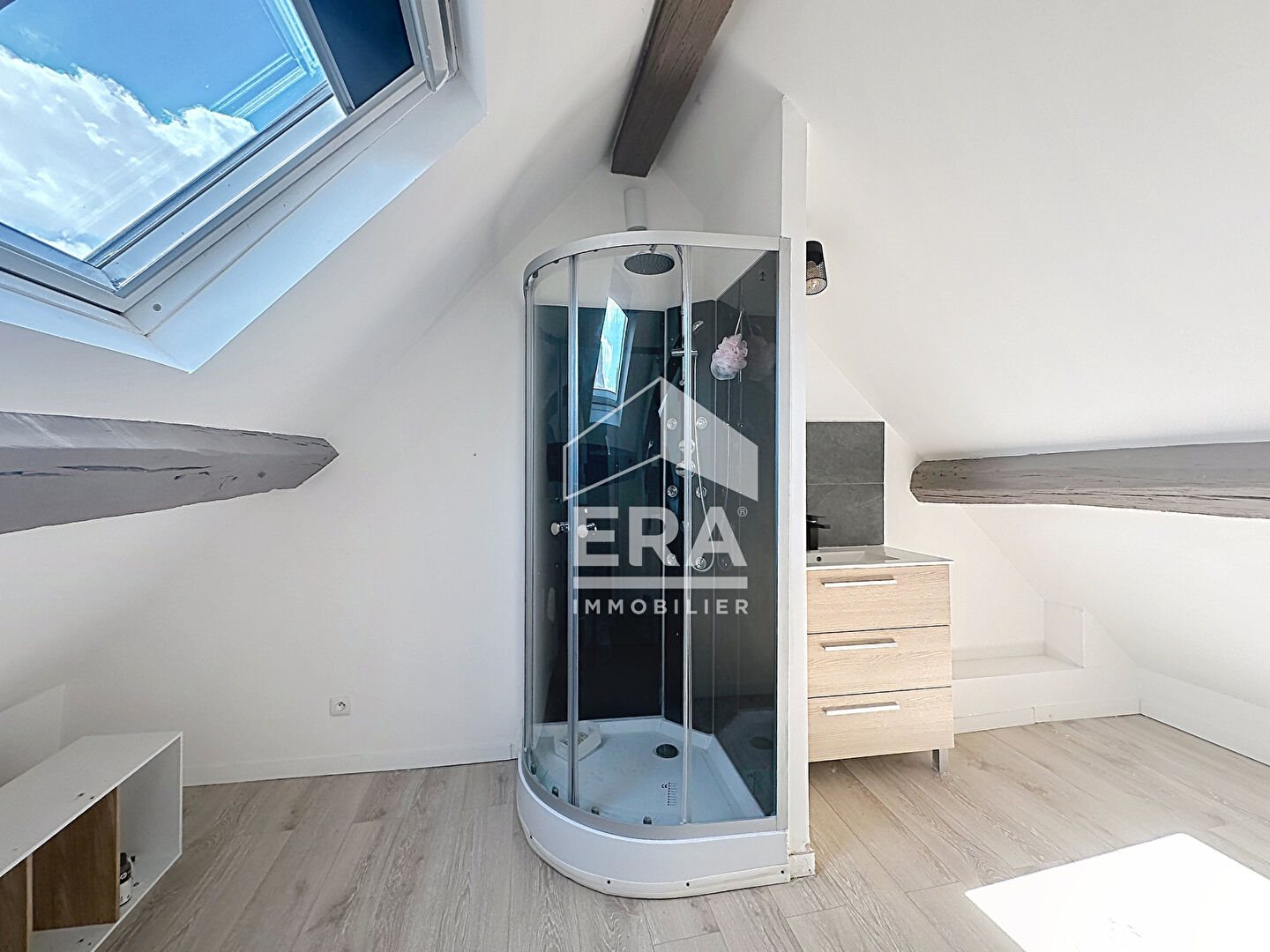 Appartement à louer, 80m², Triel-sur-Seine