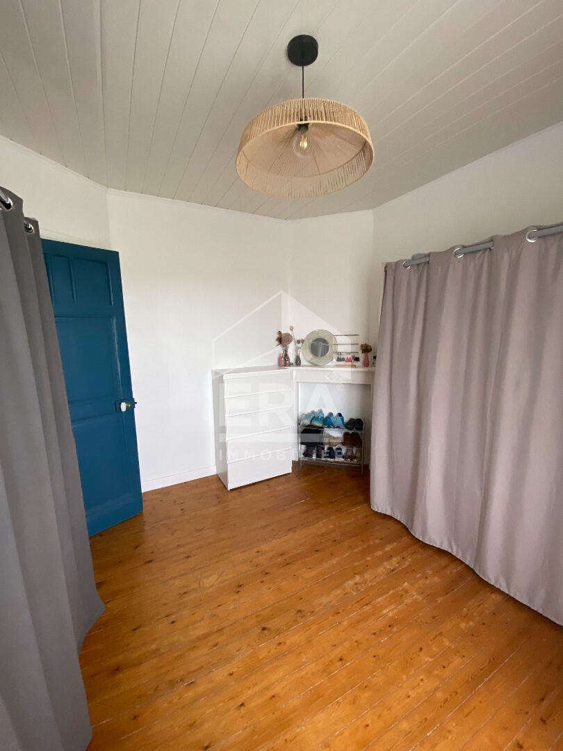 Maison à vendre, 103m², Douai
