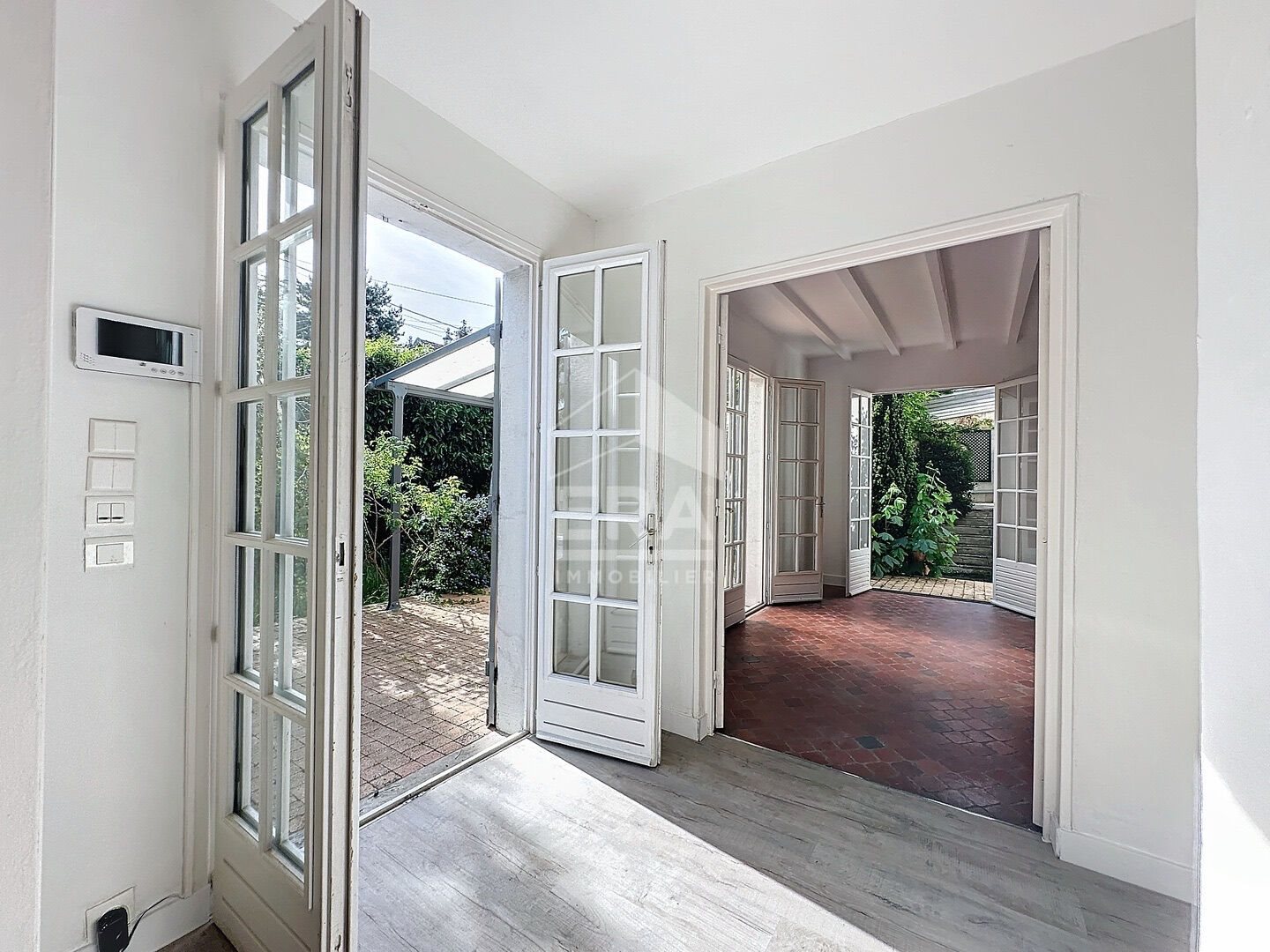 Maison à vendre, 172m², Conflans-Sainte-Honorine