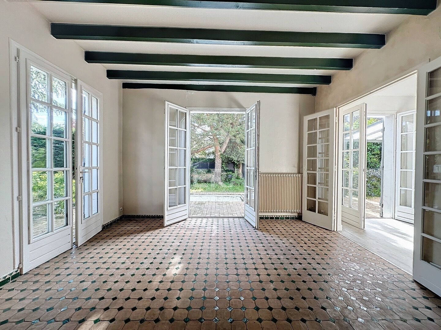 Maison à vendre, 172m², Conflans-Sainte-Honorine