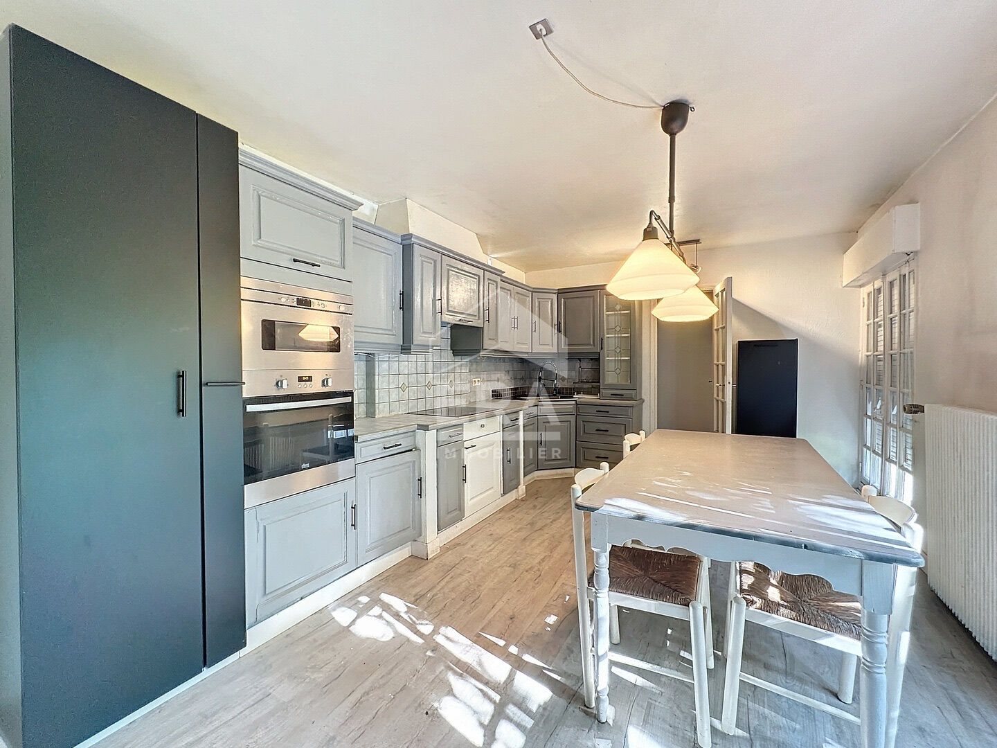 Maison à vendre, 172m², Conflans-Sainte-Honorine
