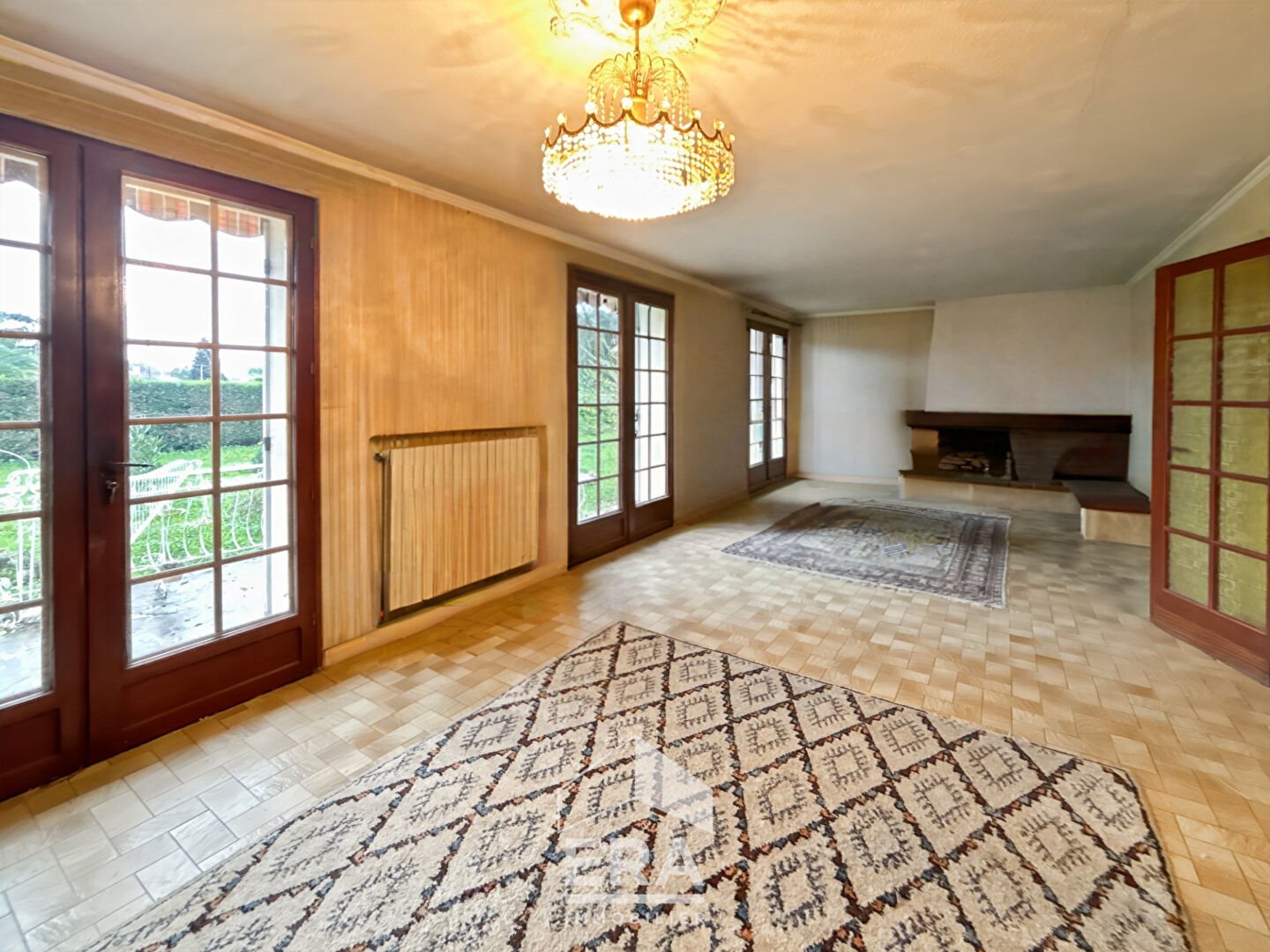 Maison à vendre, 116m², Mérignac