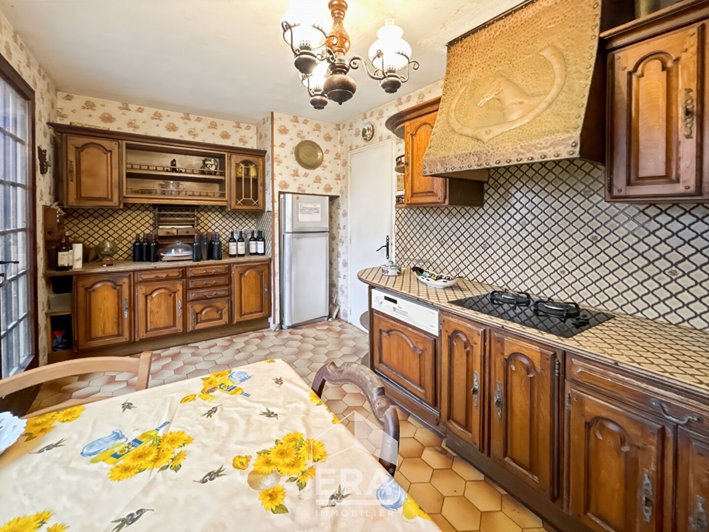 Maison à vendre, 116m², Mérignac