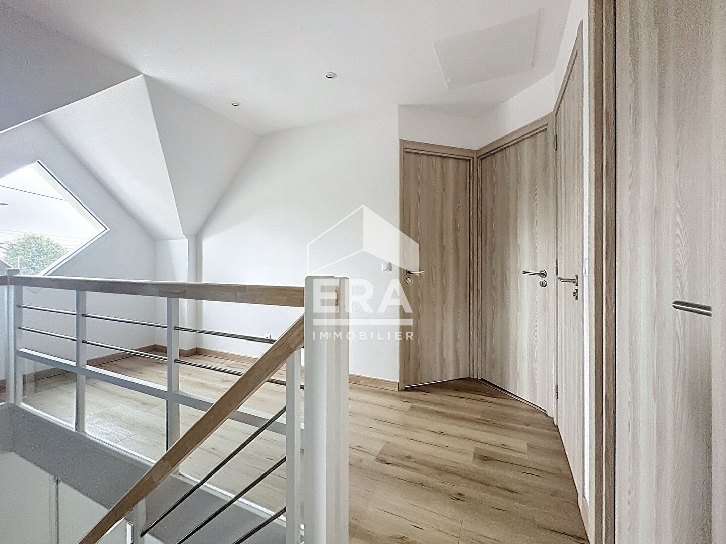 Maison à vendre, 133m², Éragny
