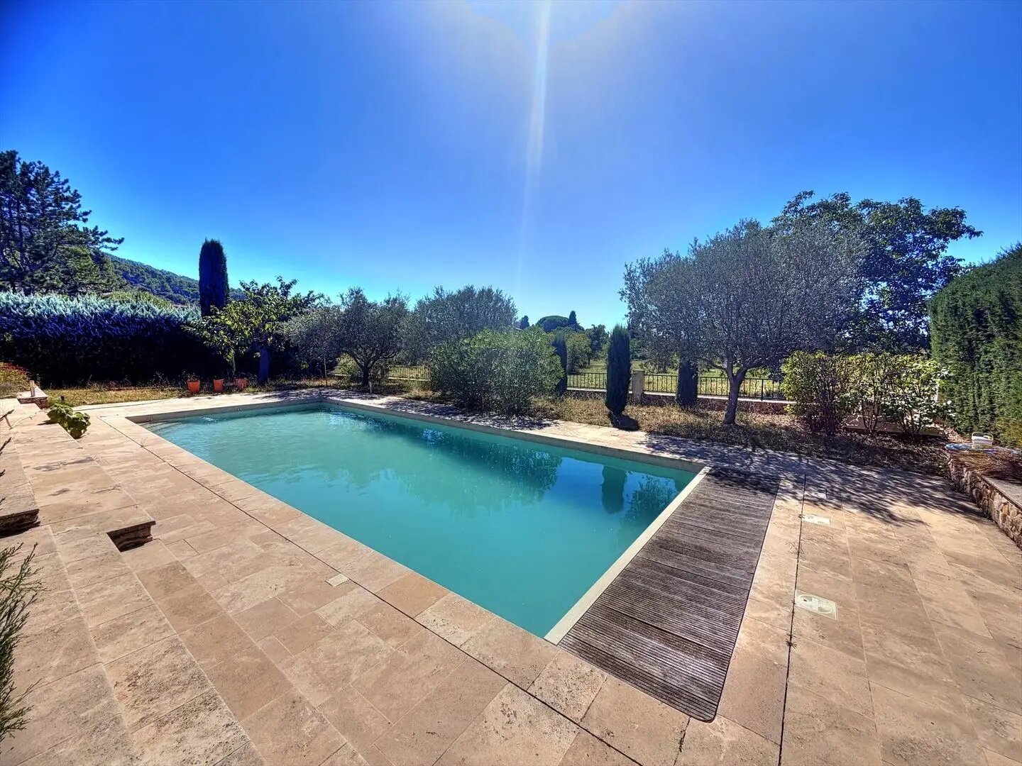 Maison à vendre, 110m², Aups