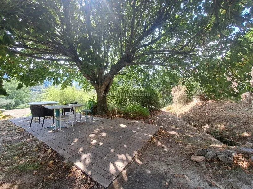 Maison à vendre, 110m², Villecroze