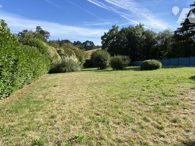 Maison à vendre, 87m², Saint-Caradec