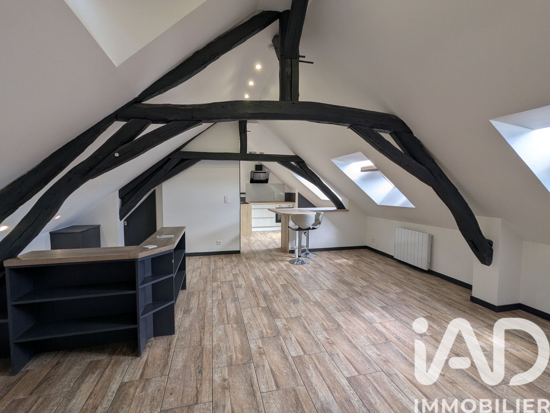 Maison à vendre, 146m², Cheny