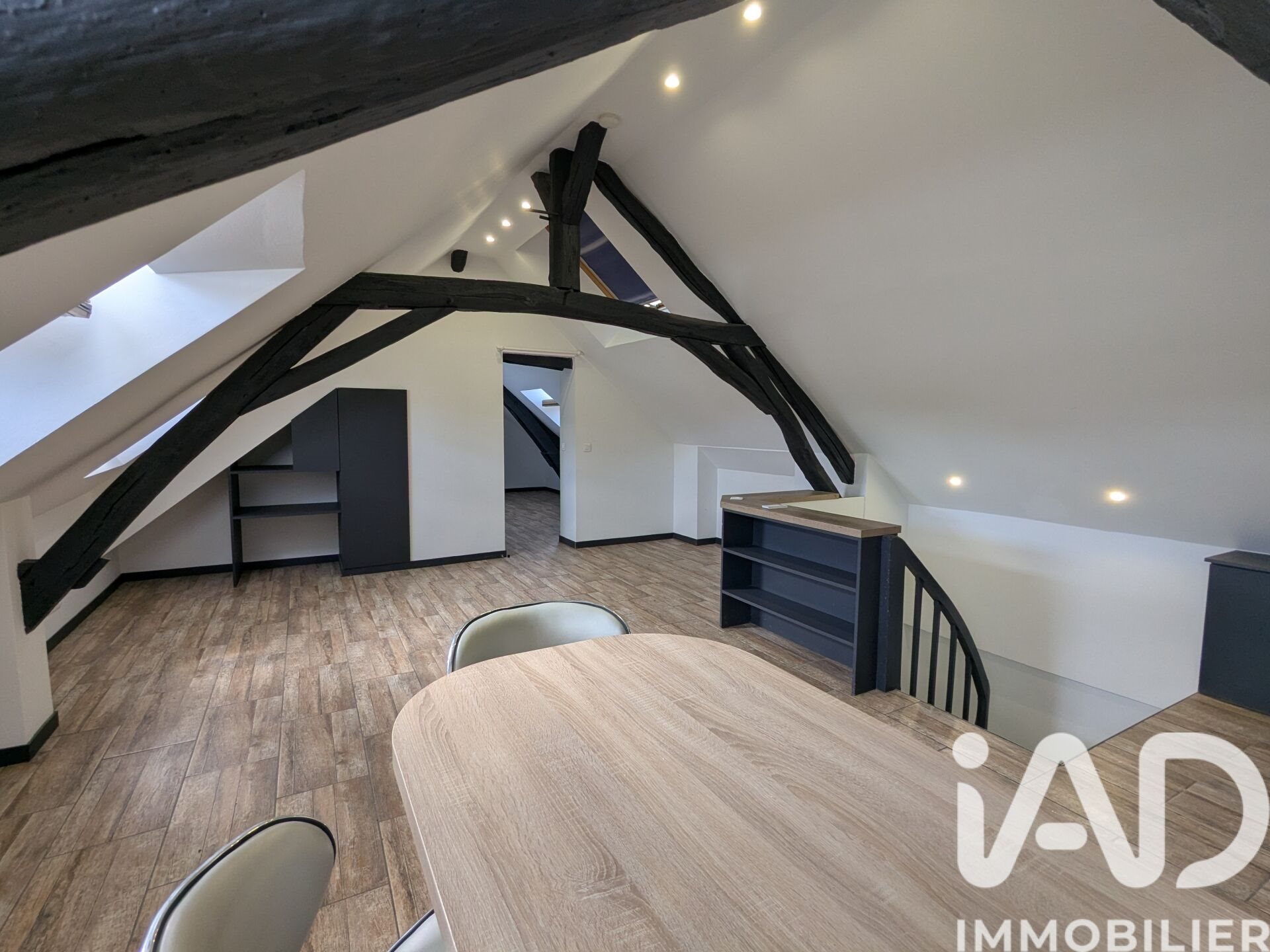 Maison à vendre, 146m², Cheny