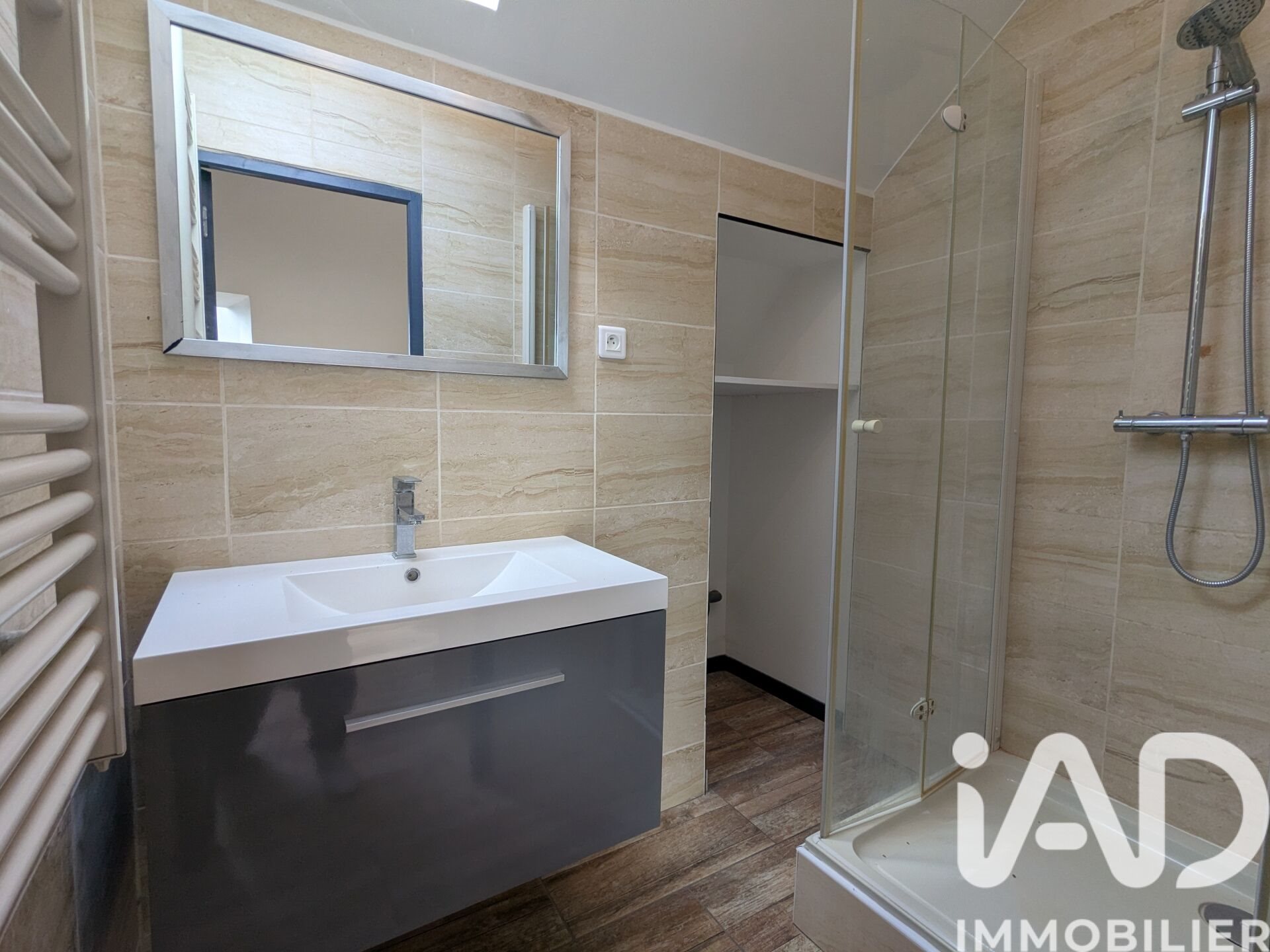Maison à vendre, 146m², Cheny