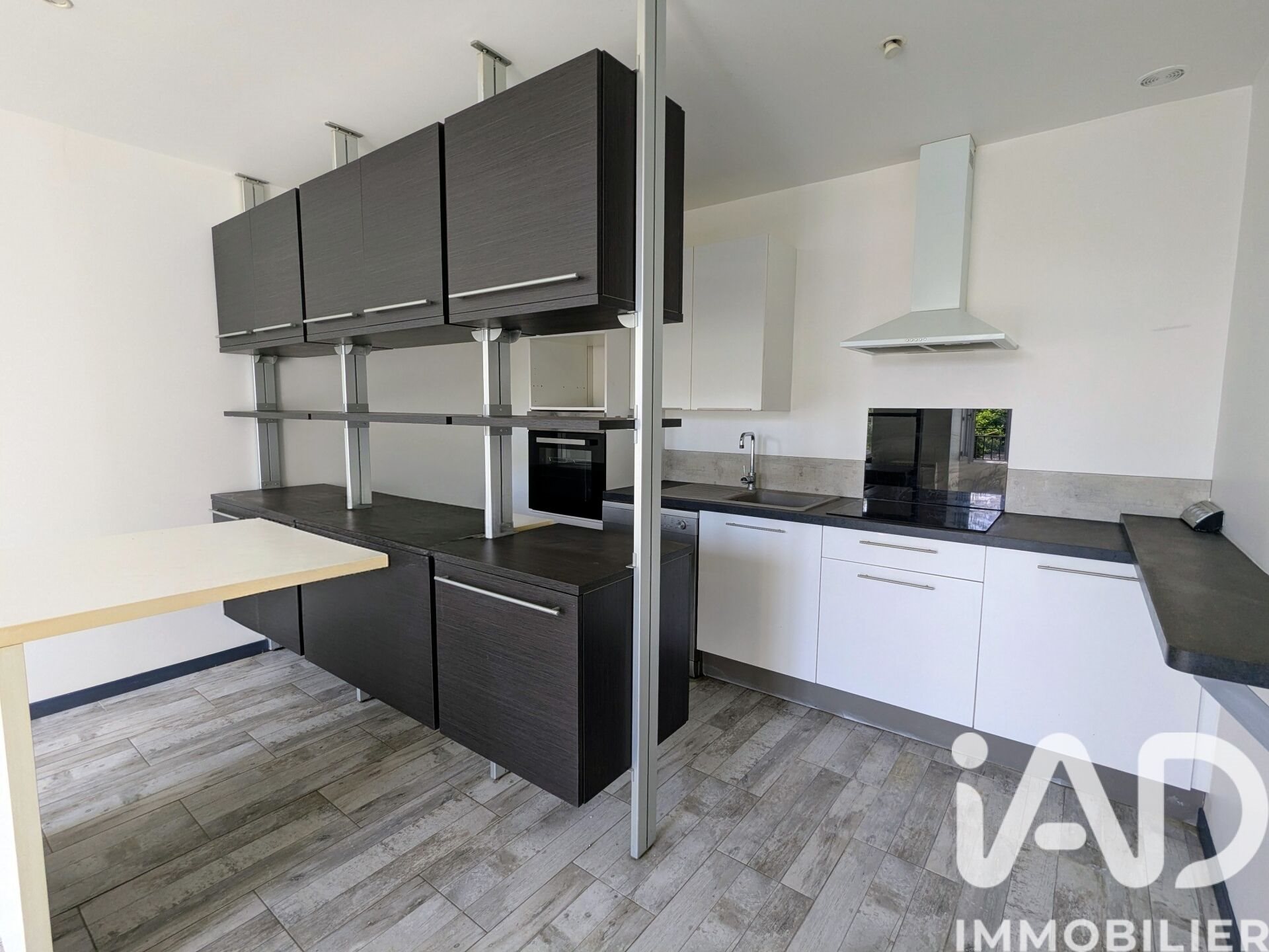 Maison à vendre, 146m², Cheny