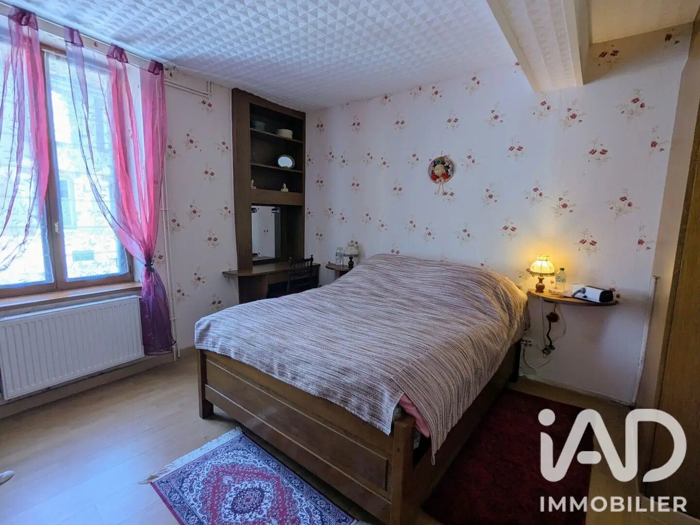 Maison à vendre, 120m², Brienon-sur-Armançon