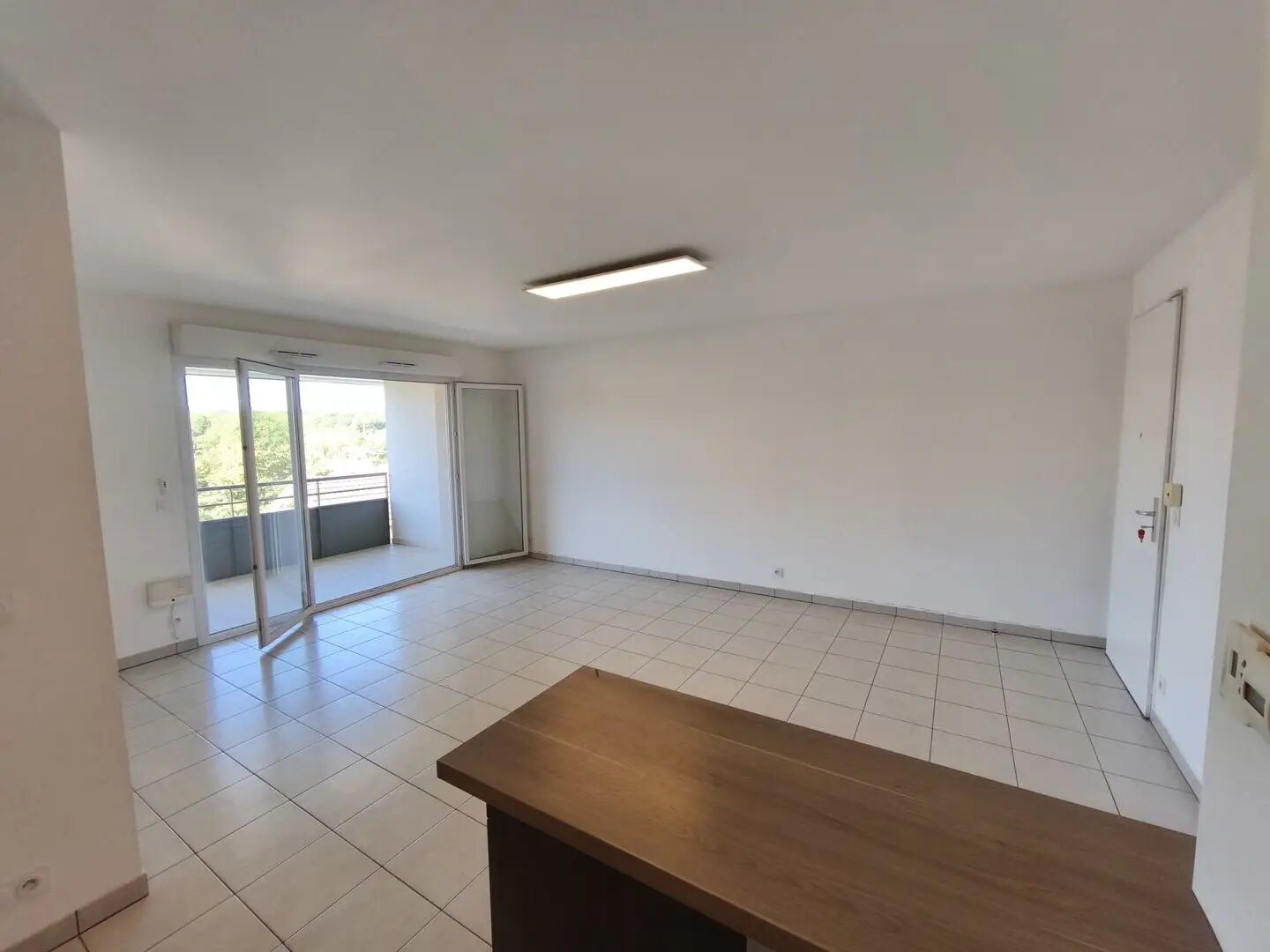 Appartement à vendre, 64m², Saint-Julien-en-Genevois