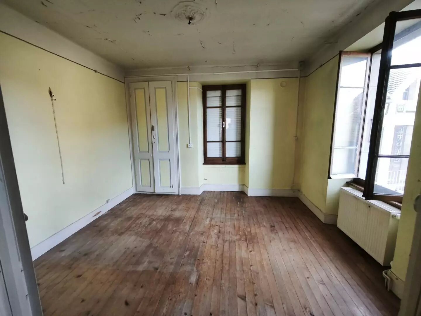 Maison à vendre, 167m², Amancy