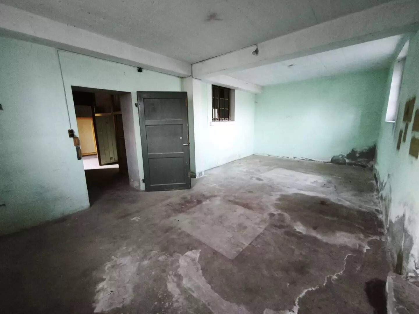 Maison à vendre, 440m², Amancy