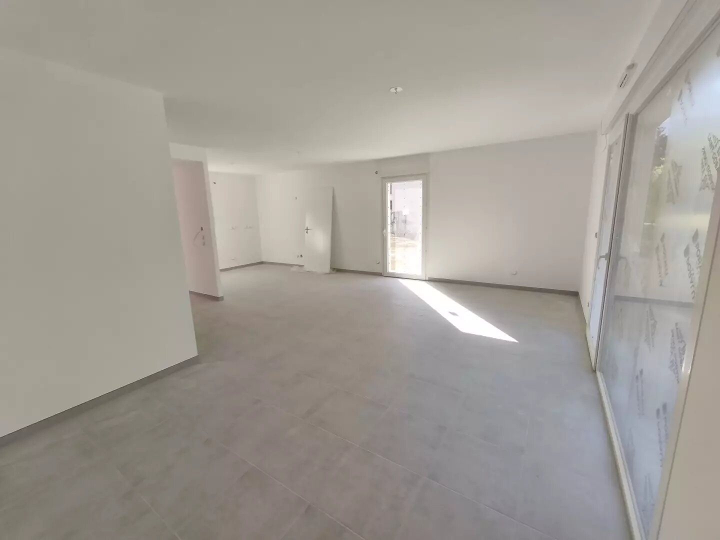 Maison à louer, 83m², Marignier