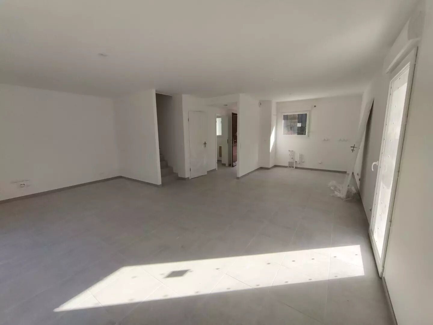 Maison à louer, 83m², Marignier