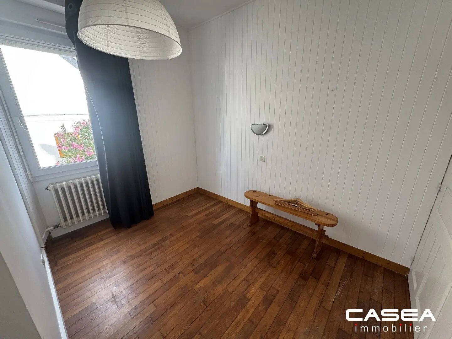 Maison à louer, 106m², Fouesnant