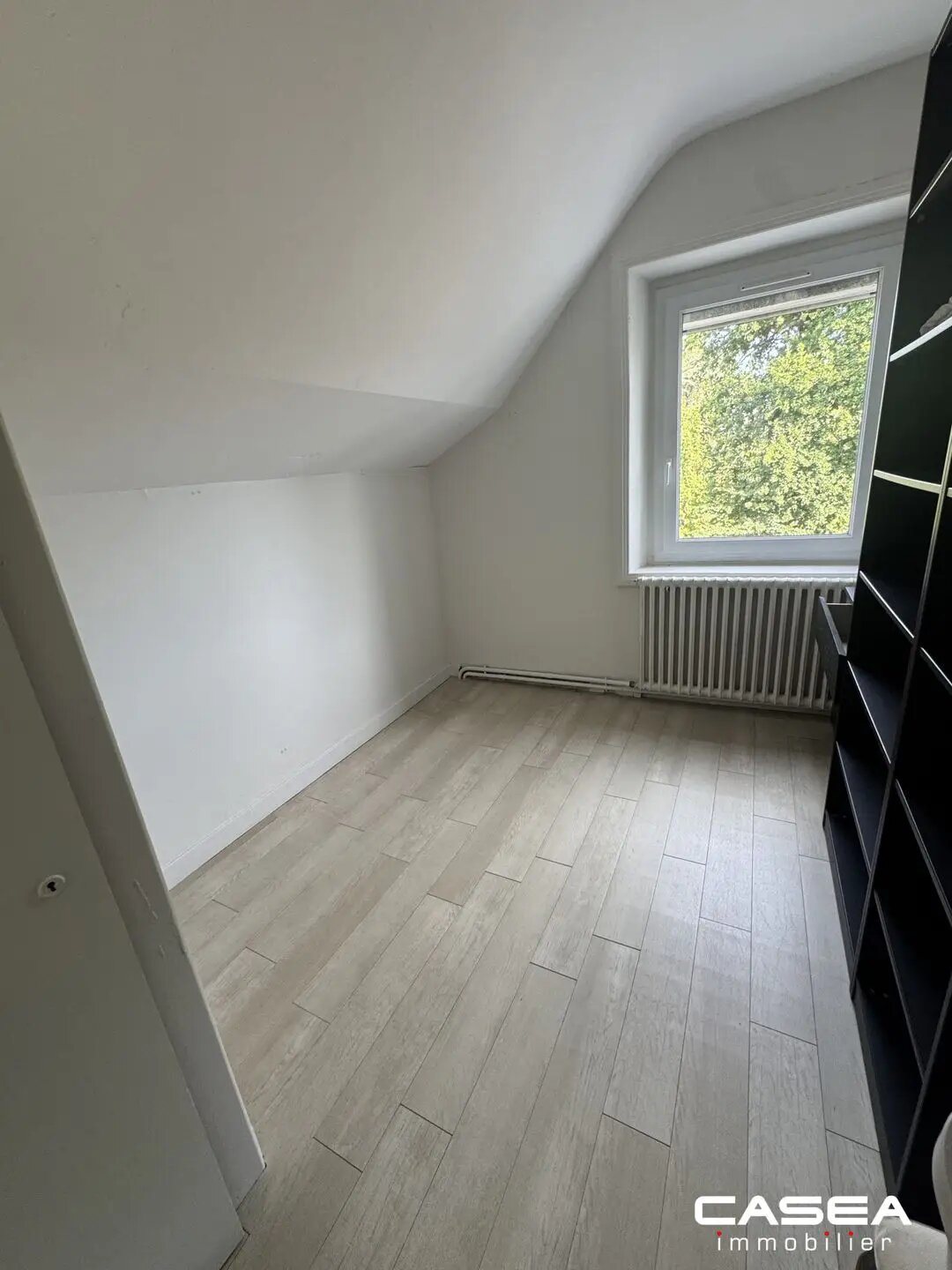 Maison à louer, 106m², Fouesnant