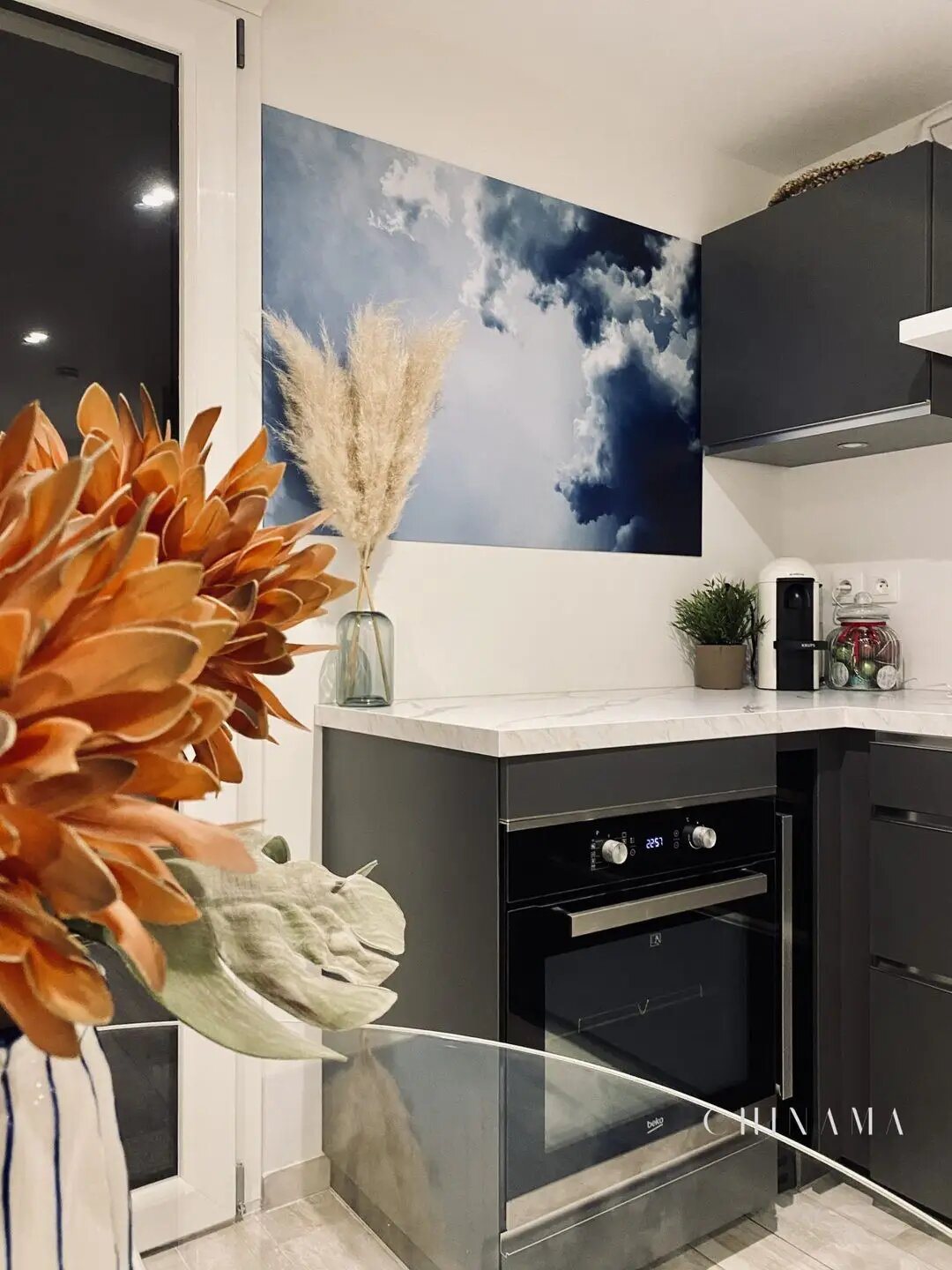 Appartement à louer, 39m², Rosheim