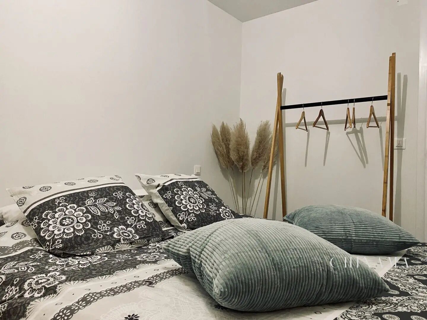 Appartement à louer, 39m², Rosheim