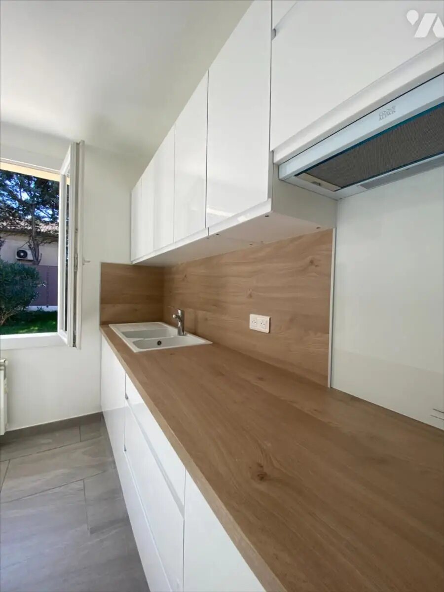 Maison à vendre, 142m², Eyragues