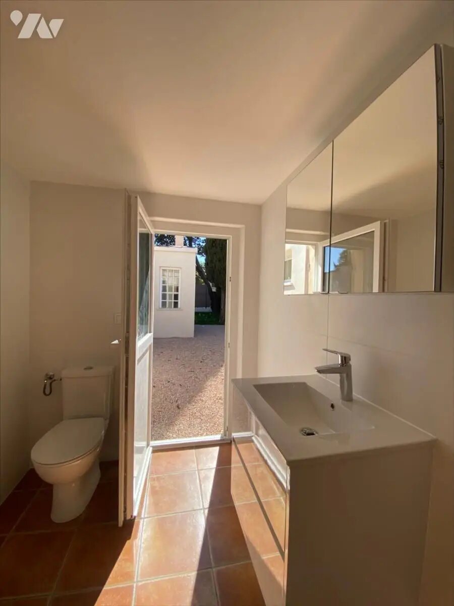 Maison à vendre, 142m², Eyragues