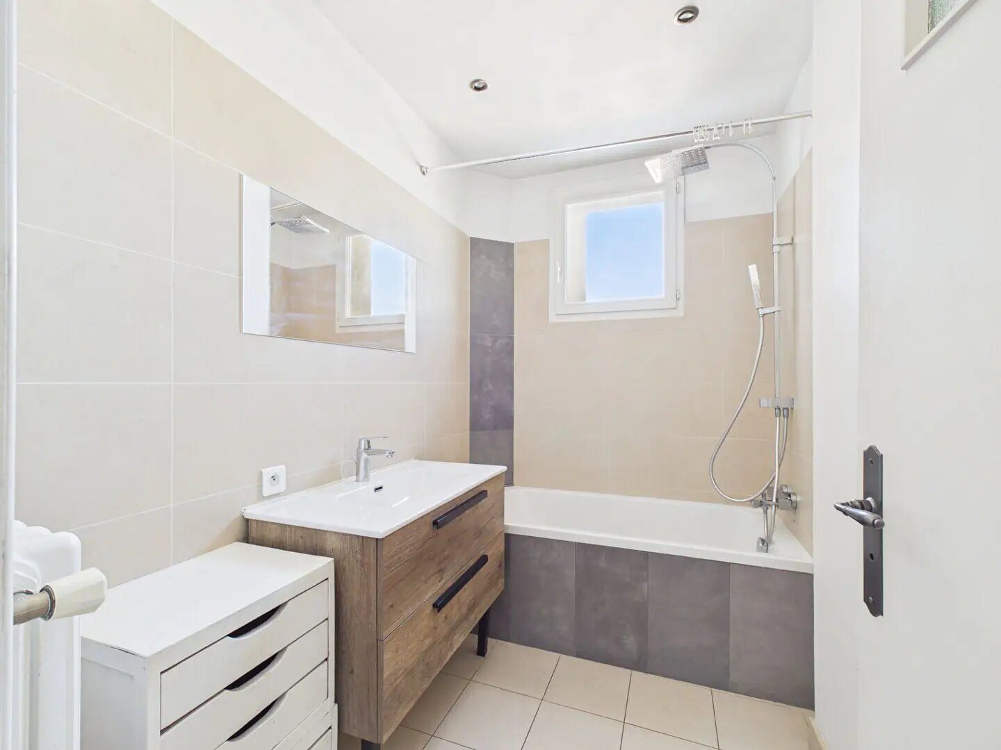 Appartement à vendre, 136m², Avignon