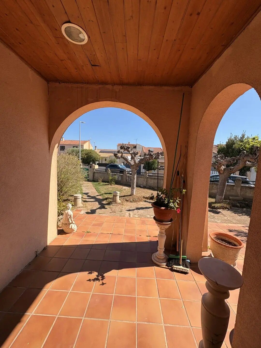 Maison à vendre, 122m², Marseillan