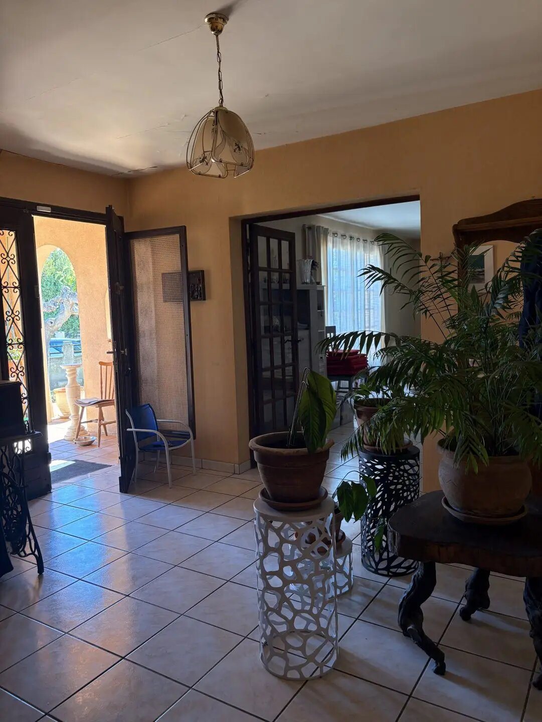 Maison à vendre, 122m², Marseillan