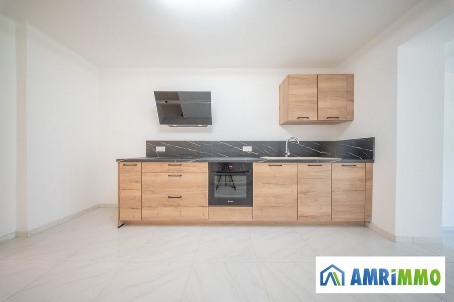 Maison à vendre, 132m², Villers-la-Montagne