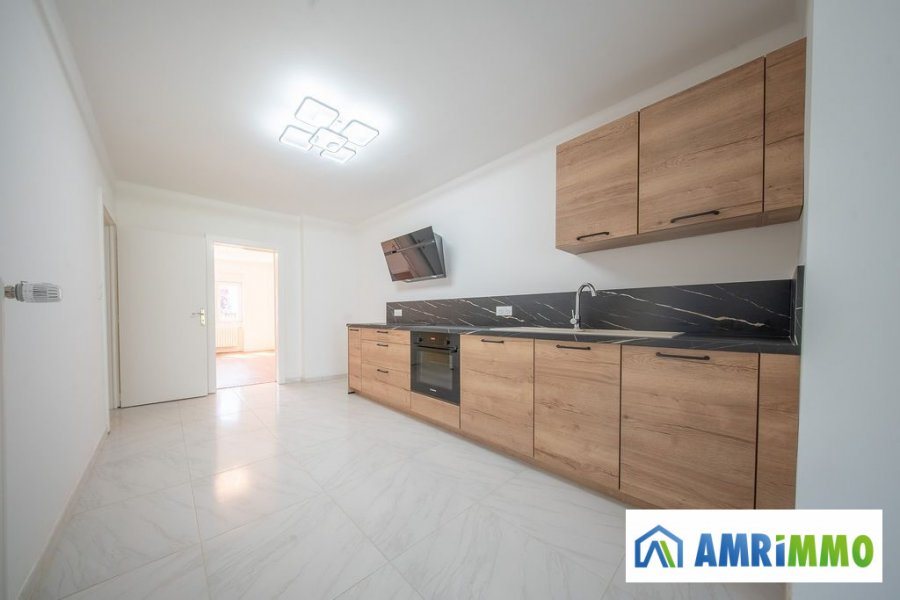 Maison à vendre, 132m², Villers-la-Montagne