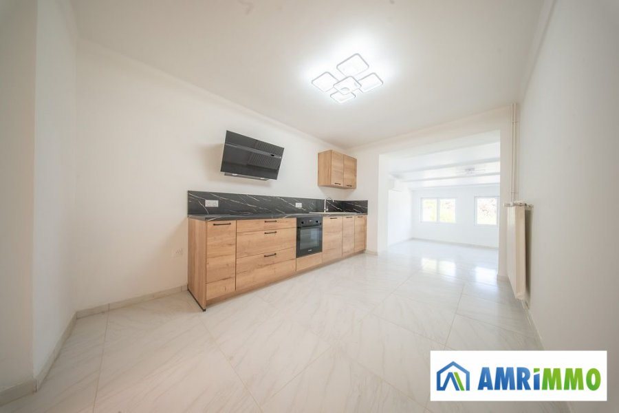 Maison à vendre, 132m², Villers-la-Montagne