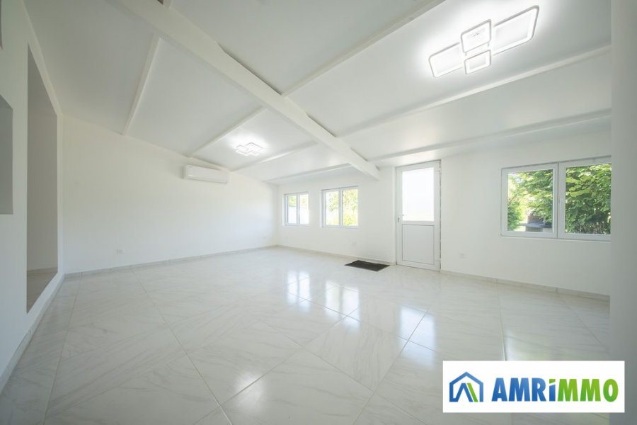 Maison à vendre, 132m², Villers-la-Montagne