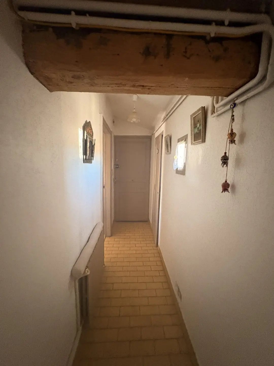 Appartement à vendre, 40m², Montpellier