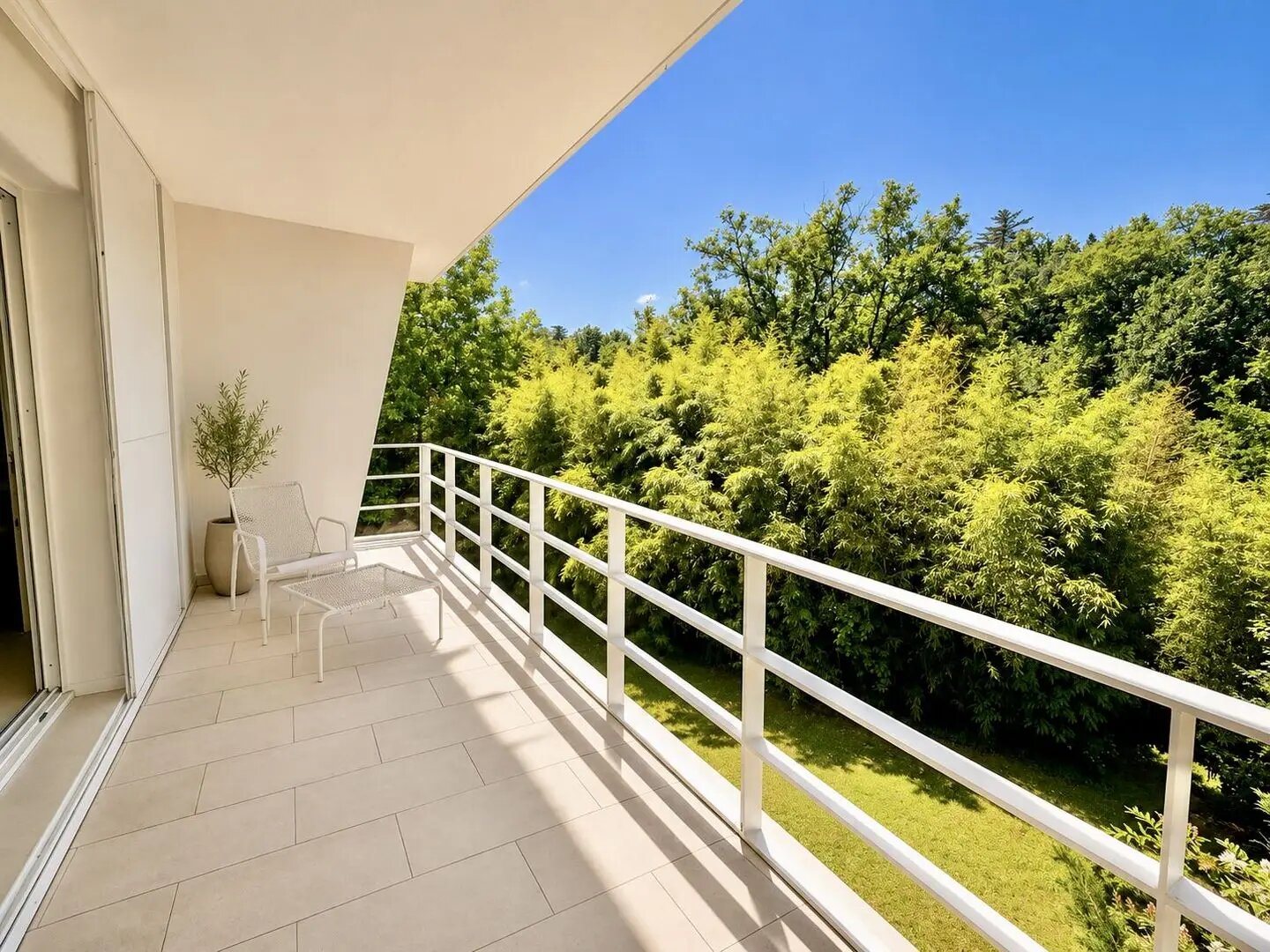 Maison à vendre, 340m², Saint-Jean-de-Luz