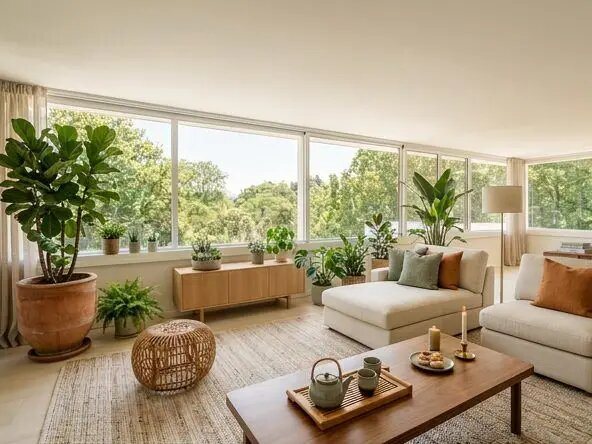 Maison à vendre, 340m², Saint-Jean-de-Luz