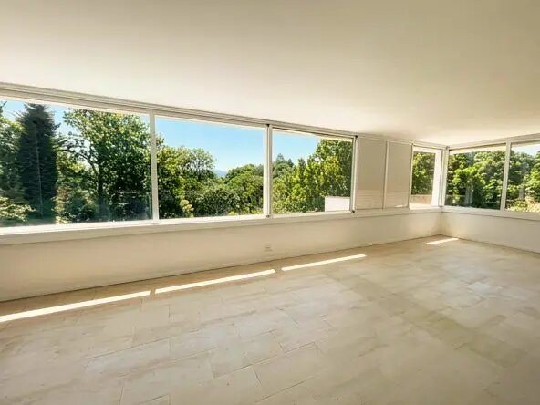 Maison à vendre, 340m², Saint-Jean-de-Luz