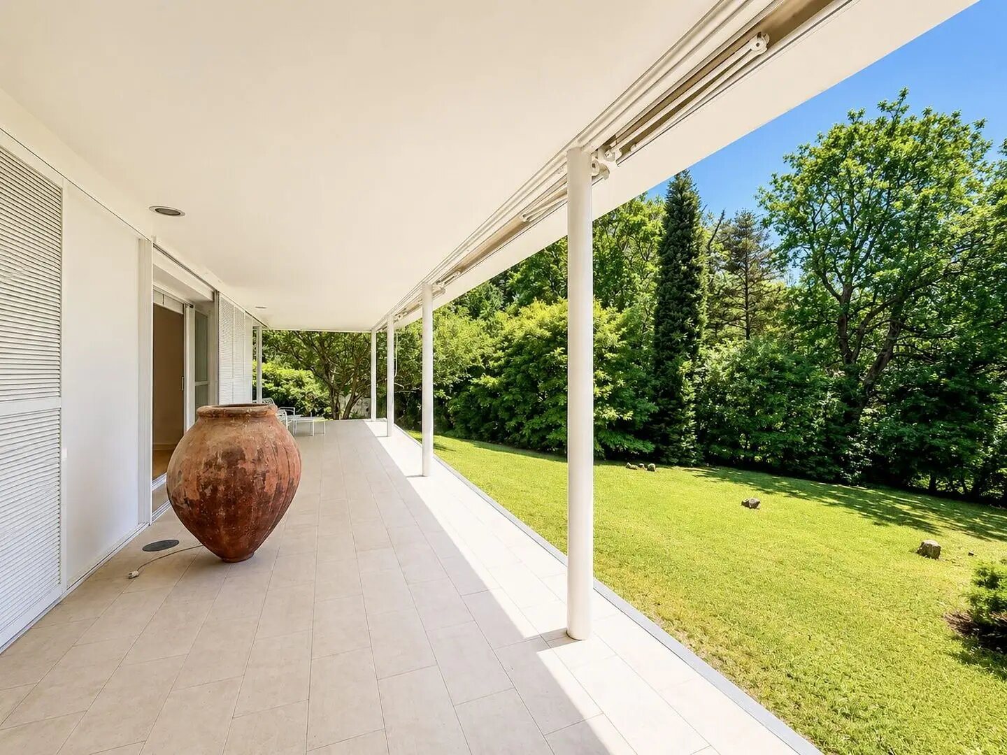Maison à vendre, 340m², Saint-Jean-de-Luz