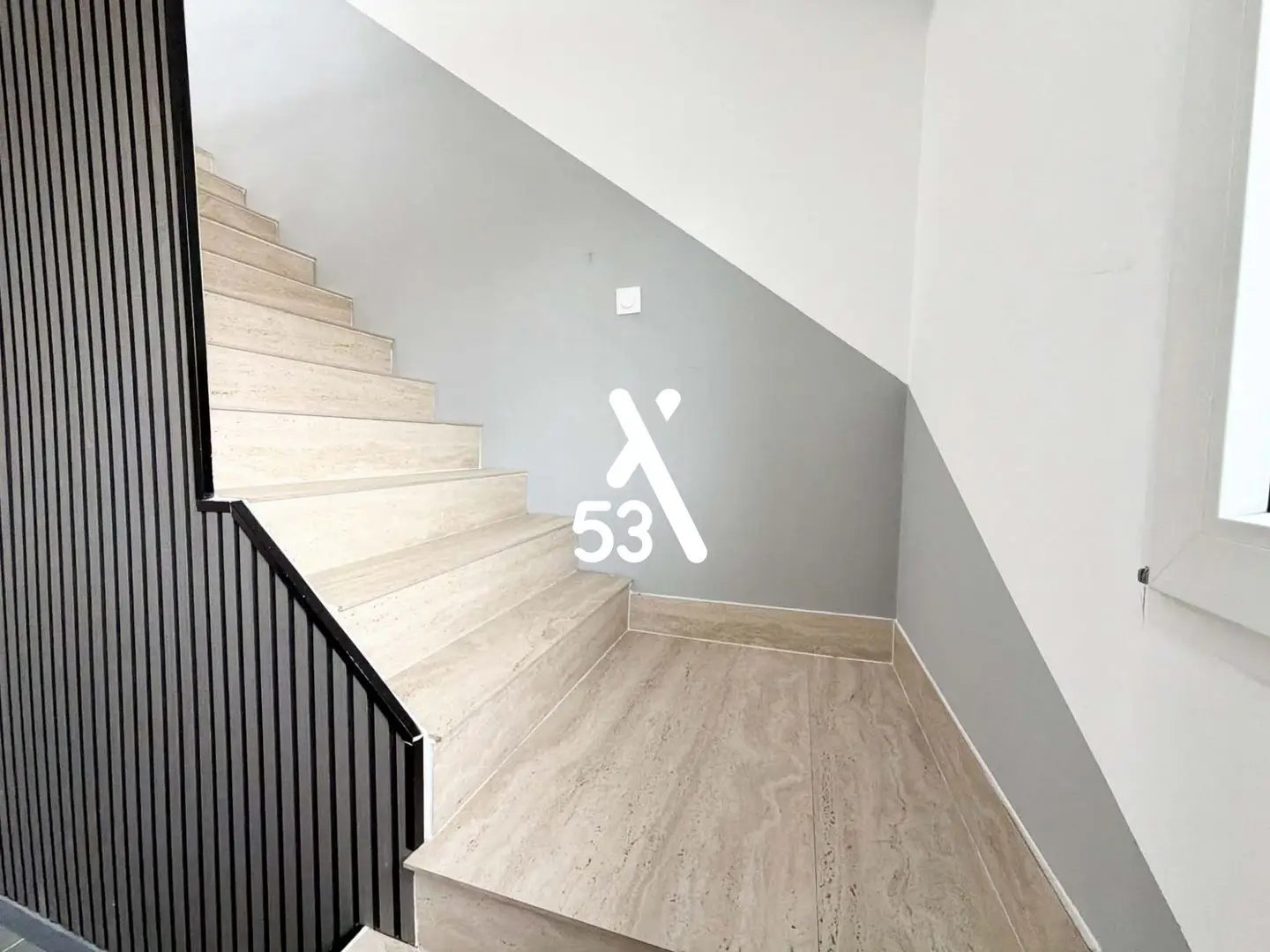 Maison à vendre, 160m², Quiestède