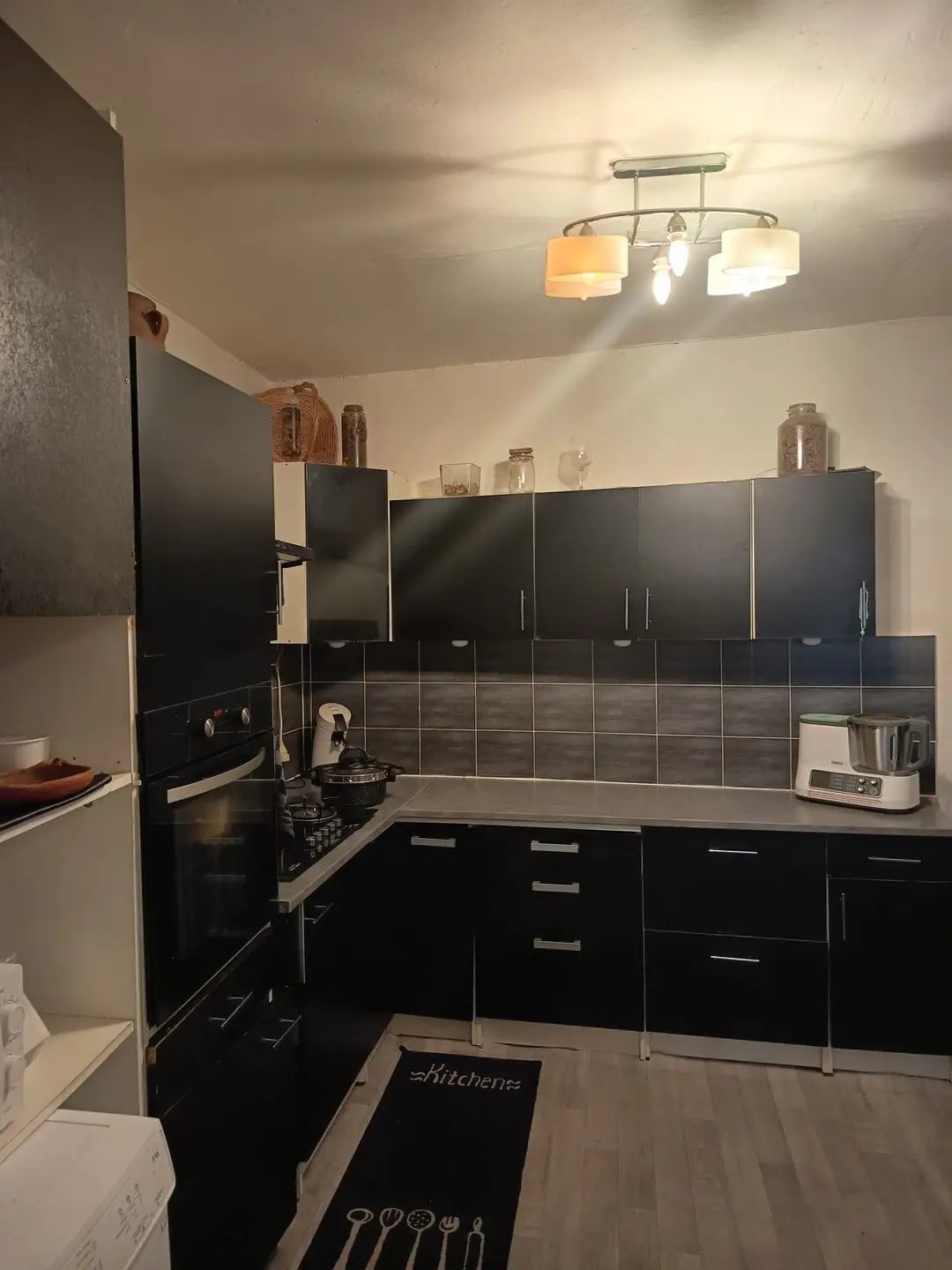Maison à vendre, 100m², Aubenas