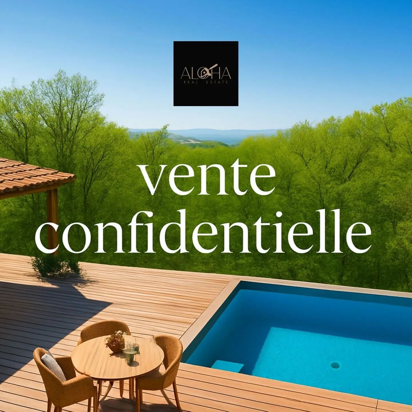 Maison à vendre, 330m², Saint-Jean-de-Luz
