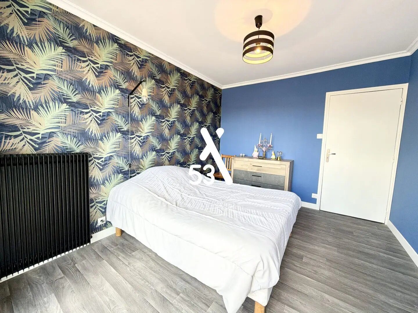 Maison à vendre, 125m², Blendecques