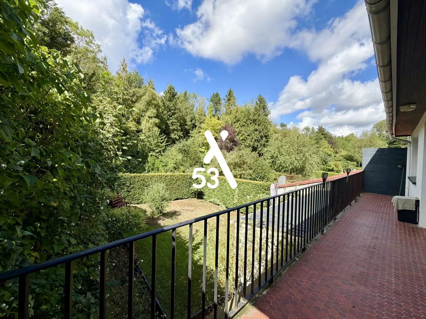 Maison à vendre, 125m², Blendecques