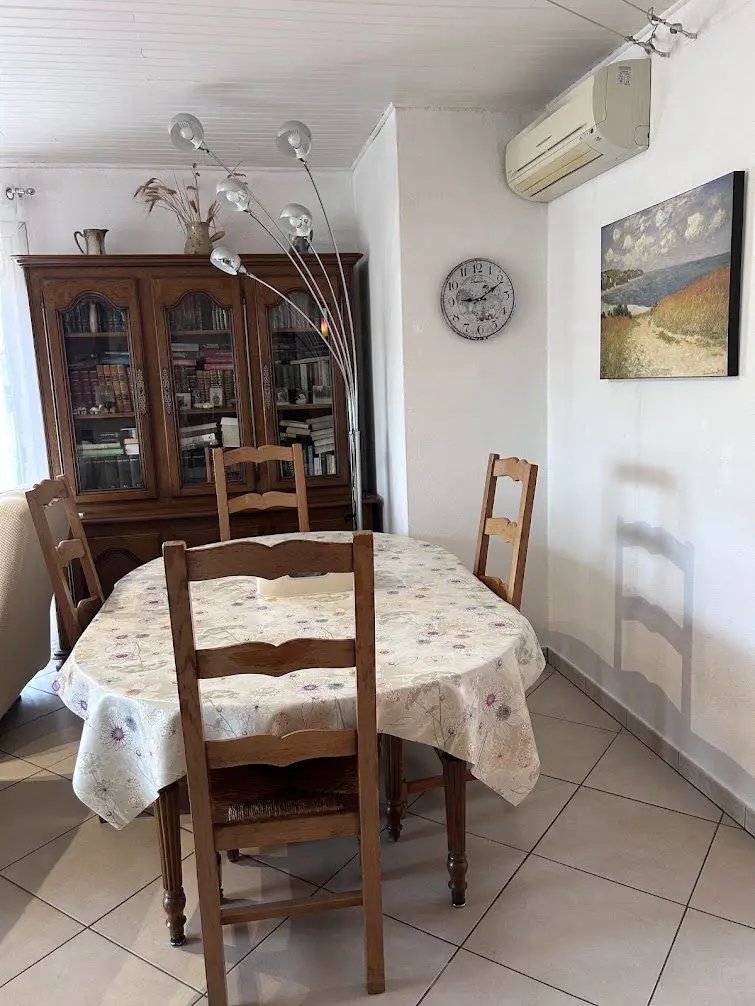 Maison à vendre, 116m², Claira